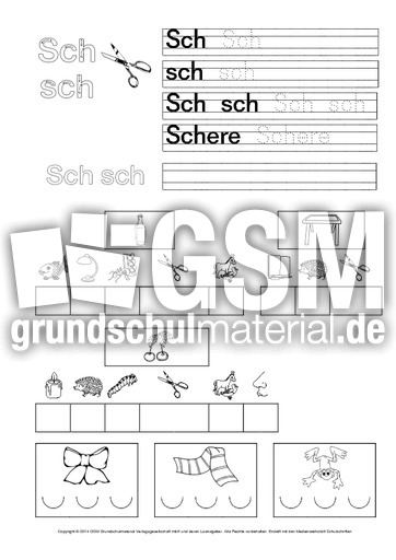 Übungsblatt-zum-Sch.pdf
